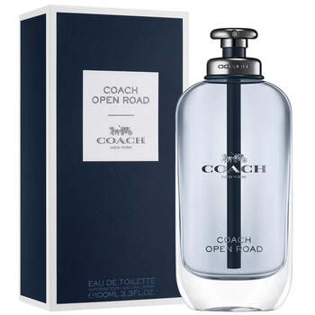 Open Road EDT 60ml