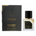 Auramber EDP 100ml
