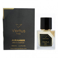 Auramber EDP 100ml