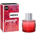 Summer Vibes EDT 20ml