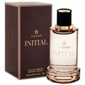 Initial EDT 100ml