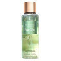Pear Glace Body Spray 250ml