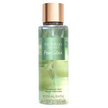 Pear Glace Body Spray 250ml