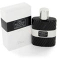 Eau Sauvage Extreme Intense EDT 100ml