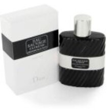 Eau Sauvage Extreme Intense EDT 100ml