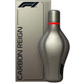 Carbon Reign EDT 75ml