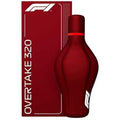 Overtake 320 EDT 75ml