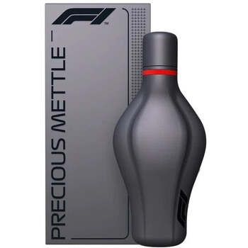 Precious Mettle EDT 75ml