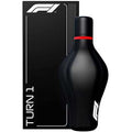 Turn 1 EDT 75ml