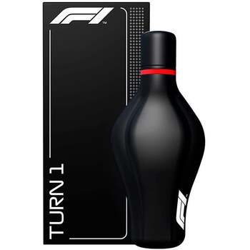 Turn 1 EDT 75ml