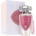 Mohra Silky Rose EDP 100ml