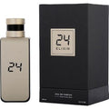 24 Elixir Sea Of Tranquility EDP 100ml