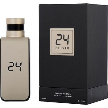 24 Elixir Sea Of Tranquility EDP 100ml