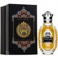 Sochi Black Night Romance EDP 80ml