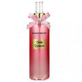 Daily Romance Body Spray 250ml