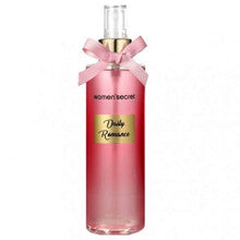 Daily Romance Body Spray 250ml