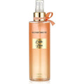 Exotic Love Body Spray 250ml