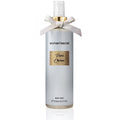 Pure Charm Body Spray 250ml