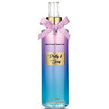 Pretty & Sexy Body Spray 250ml