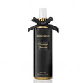 Passionate Treasure Body spray 250ml