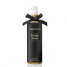 Passionate Treasure Body spray 250ml