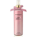 Lady Tenderness Body spray 250ml