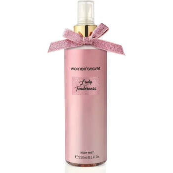 Lady Tenderness Body spray 250ml