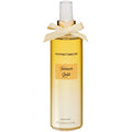 Forever Gold Body Spray 250ml