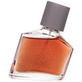 Magnetic Man EDT 30ml
