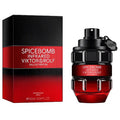 Spicebomb Infrared EDP 50ml