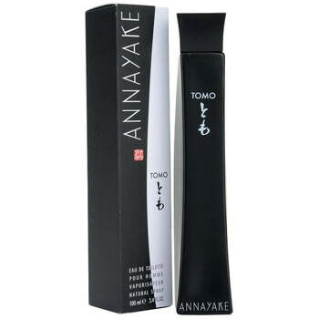 Tomo EDT 100ml