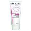 Créaline DS+ Cleansing Gel 200ml