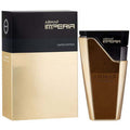 Armaf Imperia Limited Edition EDP 80ml
