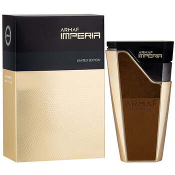 Armaf Imperia Limited Edition EDP 80ml