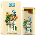 Ego Exotic EDP 100ml