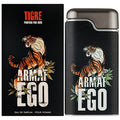 Ego Tigre EDP 100ml
