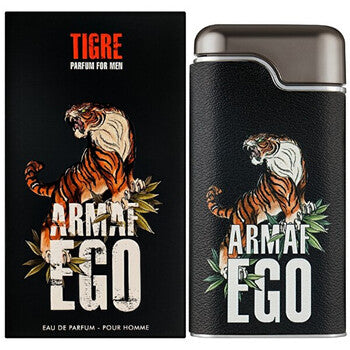 Ego Tigre EDP 100ml