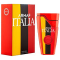 Eternia Italia EDP 80ml