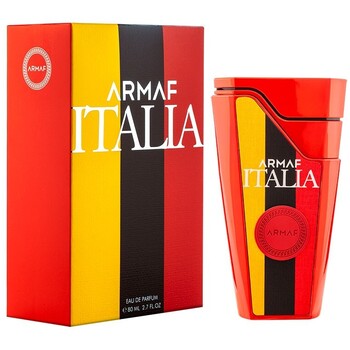 Eternia Italia EDP 80ml