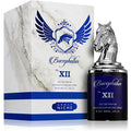 Bucephalus No. XII EDP 100ml