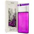 Venetian Girl EDP 100ml