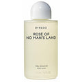 Rose Of No Man´s Land Sprchový gel s dávkovačem 225ml