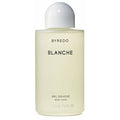 Blanche Sprchový gel s dávkovačem 225ml