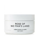 Rose Of No Man's Land Body Cream 200ml