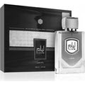 Liam Gray EDP 100ml