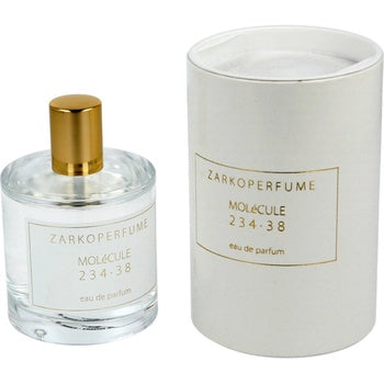 Molecule 234.38 EDP 100ml