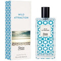 Stories Wild Attraction EDT 100ml