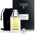 Santo Incienso Sillage Sacré EDP 100ml