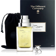 Santo Incienso Sillage Sacré EDP 100ml