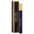Good Girl EDP Miniature 10ml